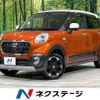 daihatsu cast 2016 CFJ1738042 image 1