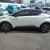 toyota c-hr 2018 YAMAKATSU_ZYX10-2142497 image 4