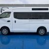 nissan caravan-van 2020 -NISSAN--Caravan Van LDF-CW8E26ｶｲ--CW8E26-103306---NISSAN--Caravan Van LDF-CW8E26ｶｲ--CW8E26-103306- image 6