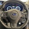 subaru levorg 2018 -SUBARU--Levorg DBA-VM4--VM4-124912---SUBARU--Levorg DBA-VM4--VM4-124912- image 3