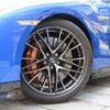 nissan gt-r 2020 CFJ8792107 image 27