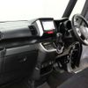honda n-box 2017 -HONDA 【三重 595ｱ 22】--N BOX DBA-JF1--JF1-1994343---HONDA 【三重 595ｱ 22】--N BOX DBA-JF1--JF1-1994343- image 27