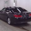 toyota crown-hybrid 2014 CFJ1706376 image 2