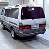 toyota hiace-wagon 1997 CFJ1817243 image 2