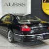 nissan president 2008 -NISSAN--President CBA-PGF50--PGF50-260093---NISSAN--President CBA-PGF50--PGF50-260093- image 8