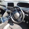 peugeot 3008 2022 CFJ0965668 image 12