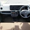 nissan moco 2011 CFJ1761702 image 3