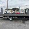 mitsubishi-fuso canter 2006 -MITSUBISHI--Canter PA-FE83DGY--FE83DGY-520369---MITSUBISHI--Canter PA-FE83DGY--FE83DGY-520369- image 38