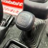 mitsubishi pajero-mini 2008 -MITSUBISHI 【新潟 580ﾑ3890】--Pajero mini H58A--0802026---MITSUBISHI 【新潟 580ﾑ3890】--Pajero mini H58A--0802026- image 4