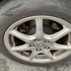 toyota estima 2008 -TOYOTA--Estima DBA-ACR50W--ACR50-0063809---TOYOTA--Estima DBA-ACR50W--ACR50-0063809- image 6