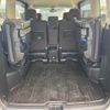 nissan serena 2018 CFJ1654405 image 11