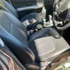 nissan x-trail 2010 CFJ1616288 image 19