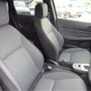 honda fit 2023 -HONDA--Fit 6AA-GR4--GR4-1202768---HONDA--Fit 6AA-GR4--GR4-1202768- image 6