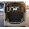 suzuki spacia 2018 -SUZUKI--Spacia MK53S--MK53S-106508---SUZUKI--Spacia MK53S--MK53S-106508- image 48
