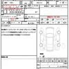 honda n-box 2018 quick_quick_DBA-JF3_JF3-1084753 image 19