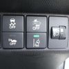 honda fit-hybrid 2018 quick_quick_GP5_GP5-1334908 image 15