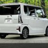 daihatsu tanto 2019 -DAIHATSU--Tanto 5BA-LA650S--LA650S-0021921---DAIHATSU--Tanto 5BA-LA650S--LA650S-0021921- image 18