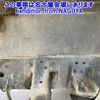 mitsubishi-fuso canter 2002 -MITSUBISHI--Canter FE53EEV-562740---MITSUBISHI--Canter FE53EEV-562740- image 15