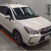 subaru forester 2015 quick_quick_DBA-SJ5_SJ5-061625 image 9