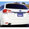 subaru legacy-touring-wagon 2012 -SUBARU--Legacy Wagon DBA-BRM--BRM-007387---SUBARU--Legacy Wagon DBA-BRM--BRM-007387- image 10