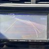 honda shuttle 2015 CFJ1841859 image 4