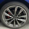 lexus is 2021 quick_quick_6AA-AVE30_5089545 image 12