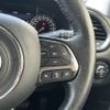 jeep renegade 2018 CFJ1722173 image 5