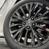 toyota vellfire 2023 CFJ1661298 image 25