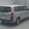 toyota succeed-van 2018 -TOYOTA--Succeed Van NCP165V-0047795---TOYOTA--Succeed Van NCP165V-0047795- image 2