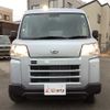 daihatsu hijet-cargo 2024 quick_quick_S700V_S700V-0119885 image 14