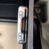 suzuki every-wagon 2017 -SUZUKI--Every Wagon ABA-DA17W--DA17W-140116---SUZUKI--Every Wagon ABA-DA17W--DA17W-140116- image 7