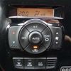 suzuki alto-works 2019 -SUZUKI 【名変中 】--Alto Works HA36S--912162---SUZUKI 【名変中 】--Alto Works HA36S--912162- image 11