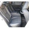 toyota crown 2021 -TOYOTA 【岡山 301ﾑ9873】--Crown AZSH20--1072553---TOYOTA 【岡山 301ﾑ9873】--Crown AZSH20--1072553- image 19