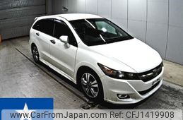 honda stream 2010 -HONDA--Stream RN6--RN6-3124939---HONDA--Stream RN6--RN6-3124939-