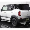 suzuki xbee 2019 -SUZUKI--XBEE DAA-MN71S--MN71S-144774---SUZUKI--XBEE DAA-MN71S--MN71S-144774- image 11