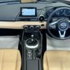 mazda roadster 2018 quick_quick_ND5RC_ND5RC-300819 image 15