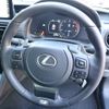 lexus is 2022 -LEXUS--Lexus IS 6AA-AVE30--AVE30-5095340---LEXUS--Lexus IS 6AA-AVE30--AVE30-5095340- image 13