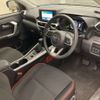 toyota raize 2022 -TOYOTA--Raize 5AA-A202A--A202A-0027893---TOYOTA--Raize 5AA-A202A--A202A-0027893- image 7