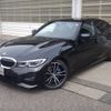 bmw 3-series 2019 -BMW--BMW 3 Series 3BA-5F20--WBA5R12090AK71192---BMW--BMW 3 Series 3BA-5F20--WBA5R12090AK71192- image 1