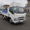 hino dutro 2012 -HINO--Hino Dutoro SKG-XZU675T--XZU675-0001688---HINO--Hino Dutoro SKG-XZU675T--XZU675-0001688- image 3