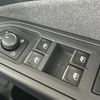 volkswagen golf 2025 -VOLKSWAGEN--VW Golf 3DA-CDDTT--WVWZZZCD4SW160205---VOLKSWAGEN--VW Golf 3DA-CDDTT--WVWZZZCD4SW160205- image 24