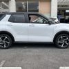 subaru rex 2025 CFJ1703829 image 19