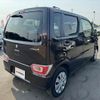 suzuki wagon-r 2022 -SUZUKI--Wagon R 5BA-MH85S--MH85S-138556---SUZUKI--Wagon R 5BA-MH85S--MH85S-138556- image 15