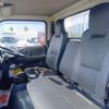 isuzu elf-truck 2017 CFJ1628840 image 24