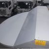 isuzu giga 2022 CFJ1679871 image 21