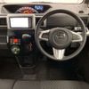 toyota pixis-mega 2021 CFJ1659782 image 10