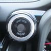 toyota land-cruiser-wagon 2025 CFJ1808166 image 19