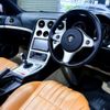alfa-romeo spider 2008 CFJ1819806 image 11