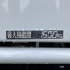mitsubishi-fuso canter 2006 CFJ1661536 image 21