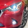 mazda demio 2015 -MAZDA--Demio LDA-DJ5FS--DJ5FS-116462---MAZDA--Demio LDA-DJ5FS--DJ5FS-116462- image 13